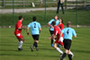 gal/08. Spieltag- SV Reischach-Rasen/_thb_2006-10-24 - SVR gg. Rasen-Antholz 152.jpg